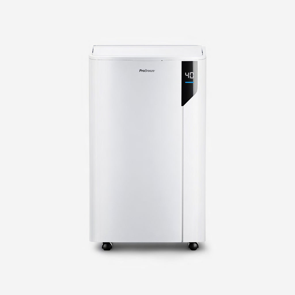 Pro Breeze 20L Premium Dehumidifier — immagine del produttore