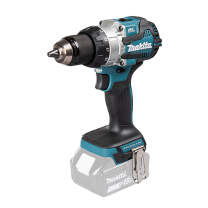 Makita DHP489