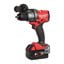 Milwaukee M18 FPD3 — immagine del produttore