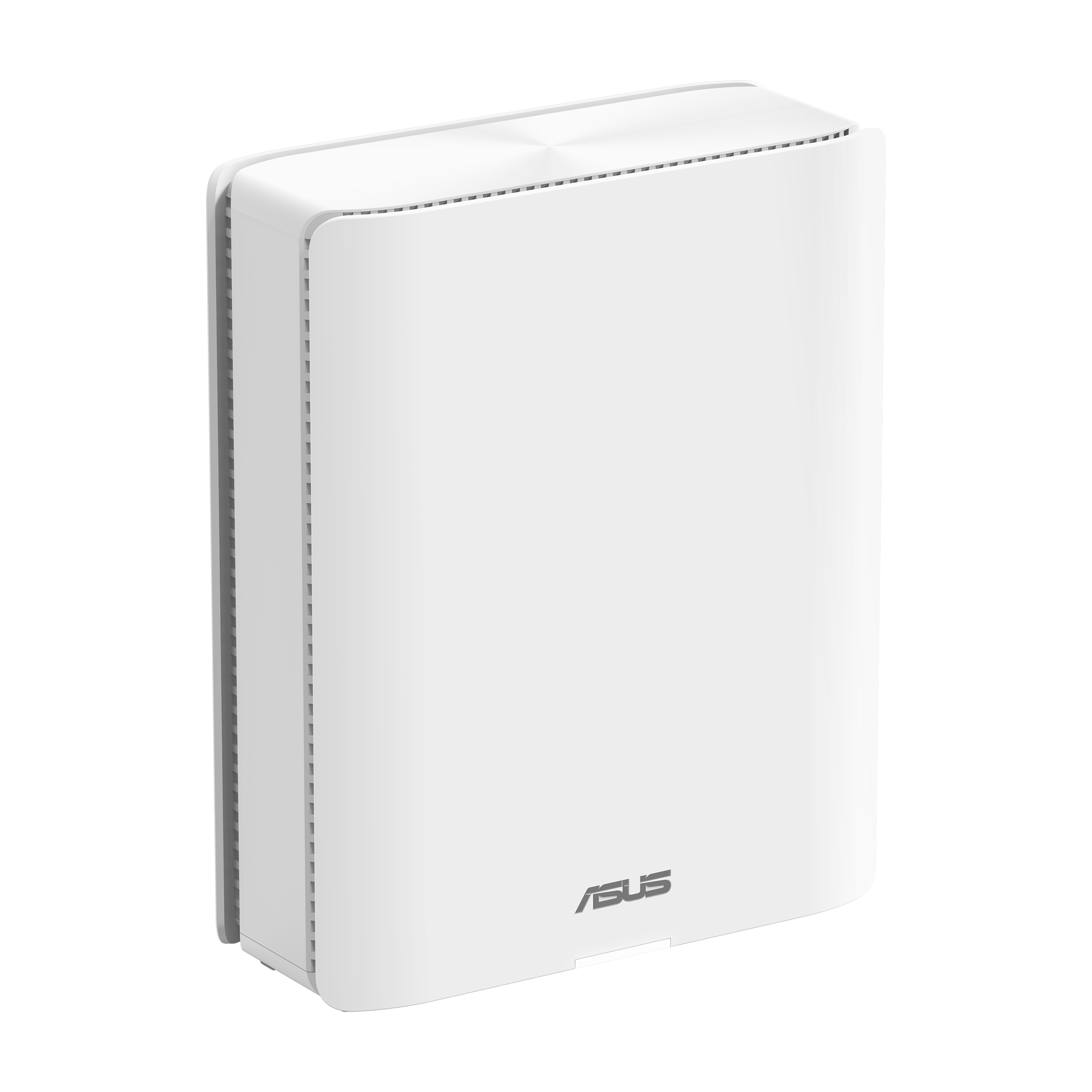 ASUS ZenWiFi BQ16 Pro — immagine del produttore